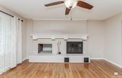 510 Coronado Drive, Junction City, KS 66441
