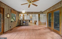 4902 WORTHINGTON WAY, ELLICOTT CITY, MD 21043