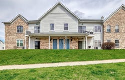 2720 Northview Rd, Waukesha, WI 53188