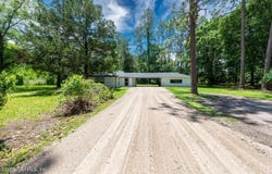 3046 SE 134TH Street, Starke, FL 32091