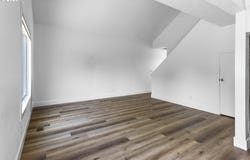 23200 NE VILLAGE CT, Wood Village, OR 97060
