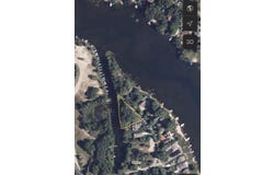 8135 Island Court, Stanwood, MI 49346