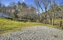 701 Ada Street, Blue Ridge, GA 30513