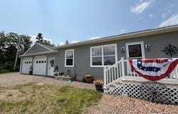 100 US-1, Robbinston, ME 04671