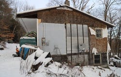 49 Clay Hill Road, Hartland, VT 05048