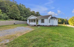 3154 Old Morris Road, Rocky Face, GA 30740