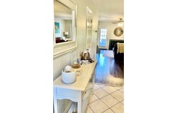 1000 Sea Island Road #63, St. Simons Island, GA 31522