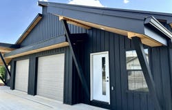 323 Randolph Street, Somerset, KY 42501