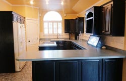 301 Robin Road, Dumas, TX 79029