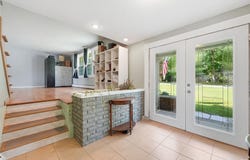 1002 Northwood Drive, Angola, IN 46703