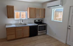 411 W California, Homedale, ID 83628