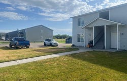 949 Eve Drive, Idaho Falls, ID 83401