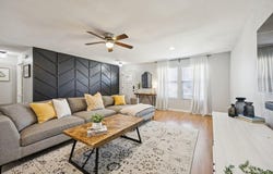 2508 Ash Drive, Little Elm, TX 75068