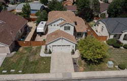 7859 Guerra Court, Sparks, NV 89436