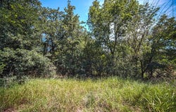 Tbd Round Hill Way, Runaway Bay, TX 76426
