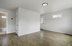 1215 16th Ave, Lewiston, ID 83501
