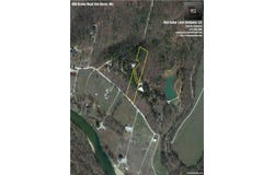 000 Brown Road, Van Buren, MO 63965