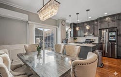 14940 15th Drive, Whitestone, NY 11357