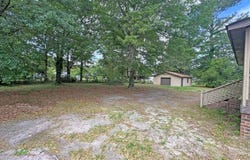 1061 Pine Ridge Road, Manning, SC 29102