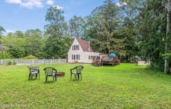 247 Pemberton Browns Mills Boulevard, Browns Mills, NJ 08015