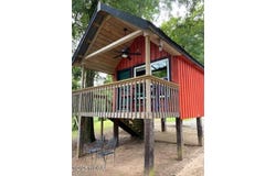 5543 Juliette Road, Juliette, GA 31046
