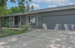 421 Western Avenue N, Brooten, MN 56316
