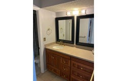 3540 S Ocean Boulevard, South Palm Beach, FL 33480