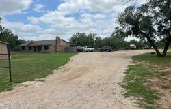 7809 Alma Jo Dr, San Angelo, TX 76905