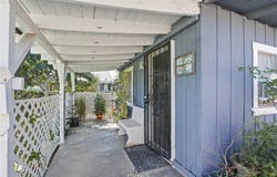 217 S College Street, La Habra, CA 90631