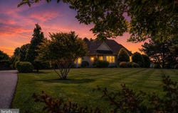 122 WILLOW OAK Court, ELKTON, MD 21921