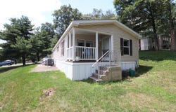 6313 Nisbet Court, Slatington, PA 18080