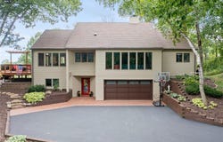 8440 Delaney Court, Inver Grove Heights, MN 55076