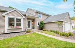 8744 Rosewood Lane N, Maple Grove, MN 55369