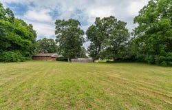 204 Clark Street, Decatur, MI 49045