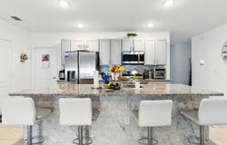 3020 SW Ann Arbor Road, Port Saint Lucie, FL 34953