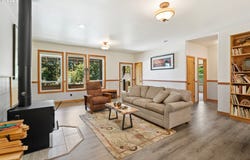 66020 MEISSNER RD, Deer Island, OR 97054