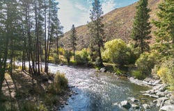 5805 Serenity Lane, Conner, MT 59827