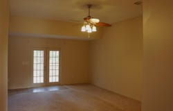 3248 Twilight Drive, Crestview, FL 32539
