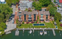 5 MARKET QUAY, ANNAPOLIS, MD 21401