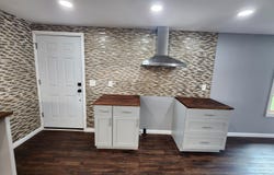 105 Frick Street, Mio, MI 48647