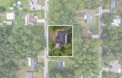 6101 E Menlo Lane, Inverness, FL 34452