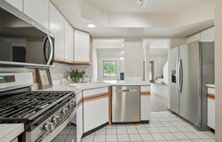 1748 Wedgewood Court, Crown Point, IN 46307