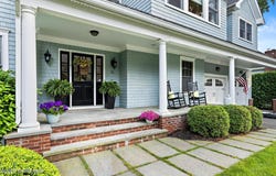 74 Linden Drive, Fair Haven, NJ 07704