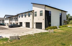 254 N SPRING CREEK PKWY, Providence, UT 84332