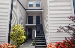 4811 PURITAN CIRCLE, TAMPA, FL 33617