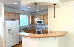 300 River View Ct, Longmont, CO 80501