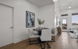 1545 32nd St, Oakland, CA 94608