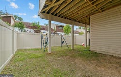 16350 FIFE WAY, BOWIE, MD 20716
