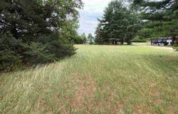 Squire Circle lot: 20, THOMSON, IL 61285
