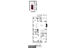 1416 N HANCOCK STREET, ARLINGTON, VA 22201